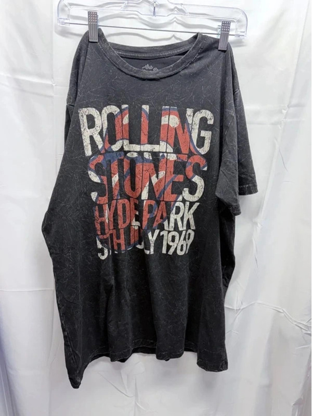 Rolling Stones T-Shirt